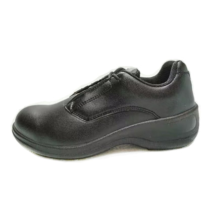 Medical shoes/Nurse Shoes/work shoes EST-047N