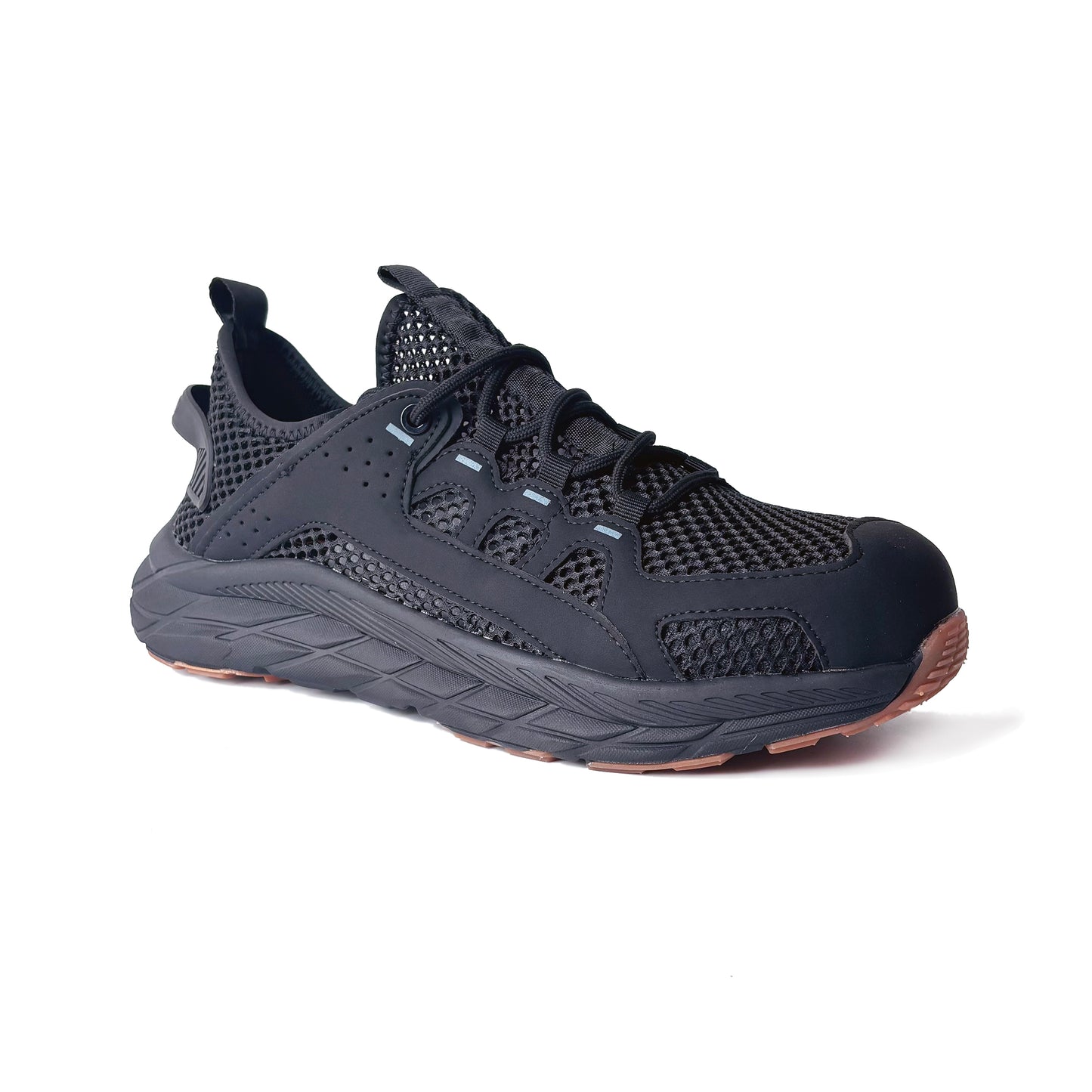 Superlight Safety Shoes EST-121S