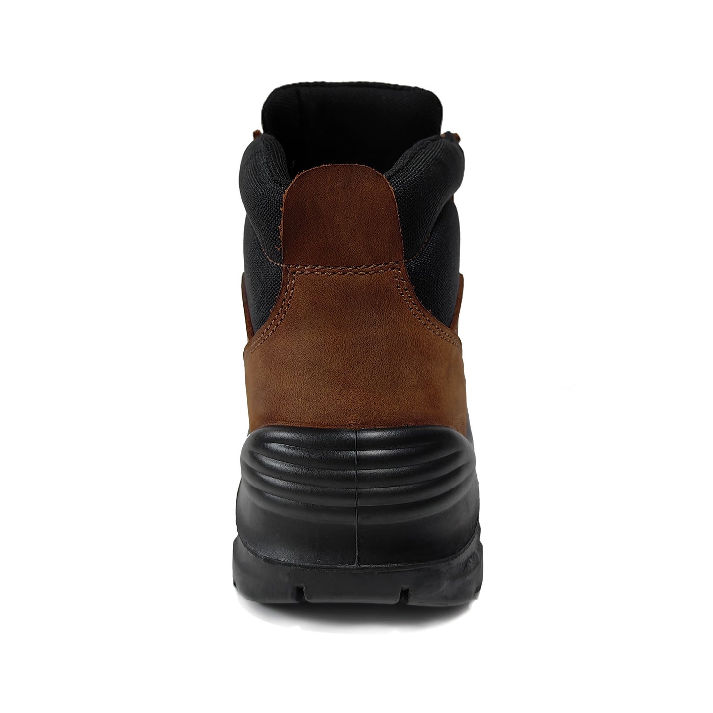 BOA Fastening Work Boot EST-136B