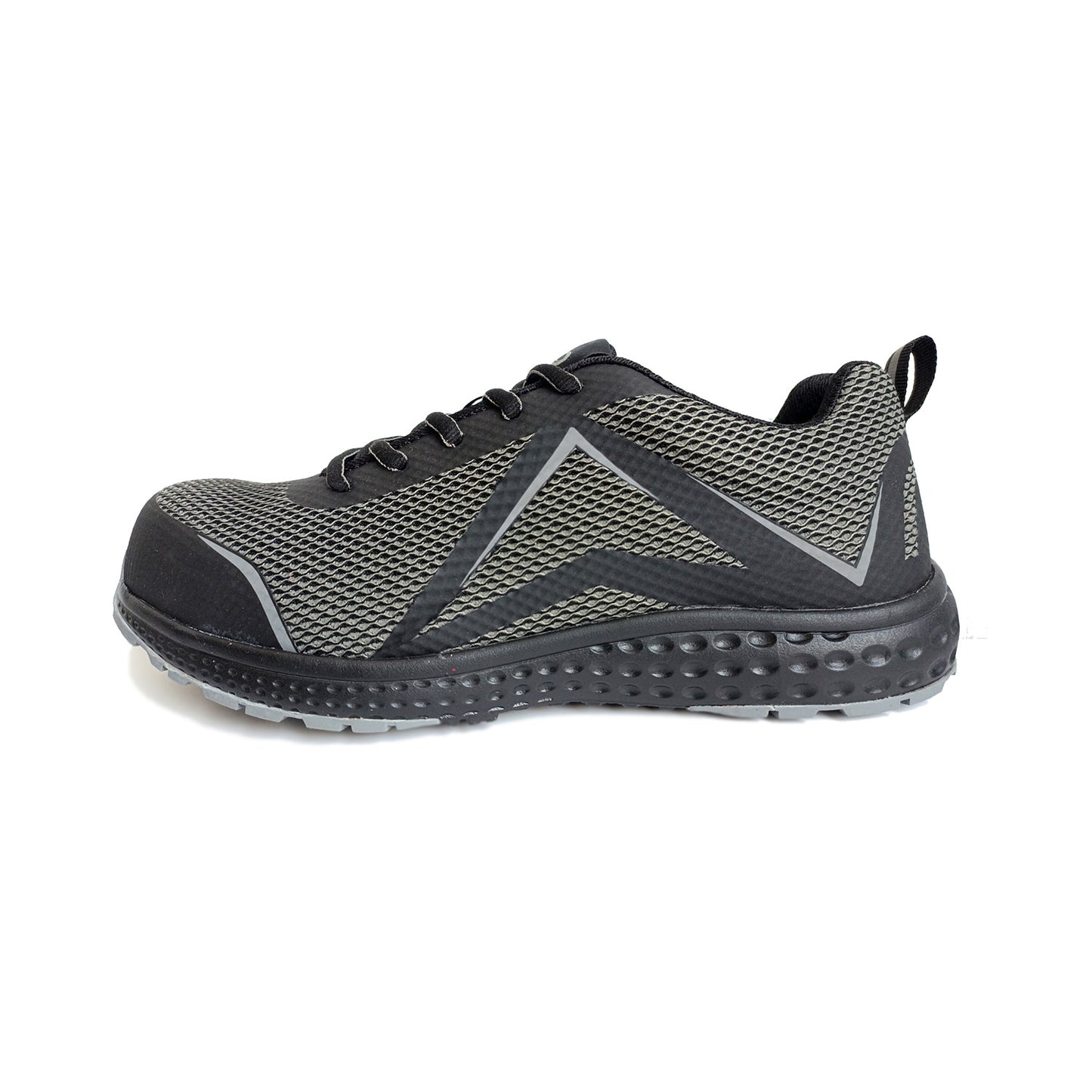 Superlight Safety Shoes EST-067S