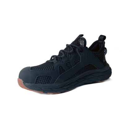 Superlight Safety Shoes EST-121S