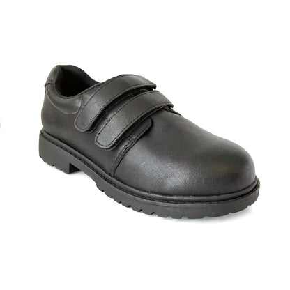 Kids School Shoes EST-002KS