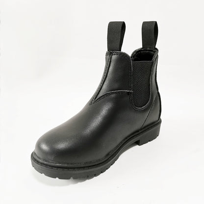 Kids Chelsea Boot EST-001KB