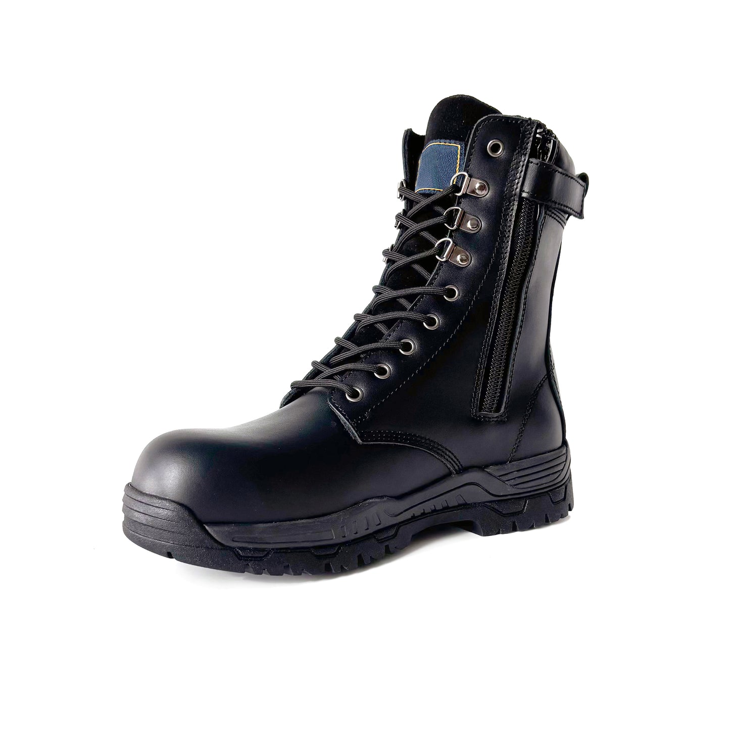 Tactical Boots EST-028M