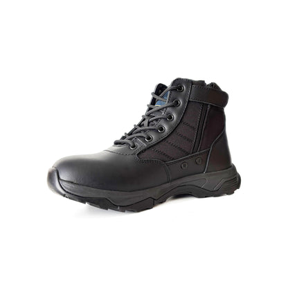 Tactical Boots EST-027M