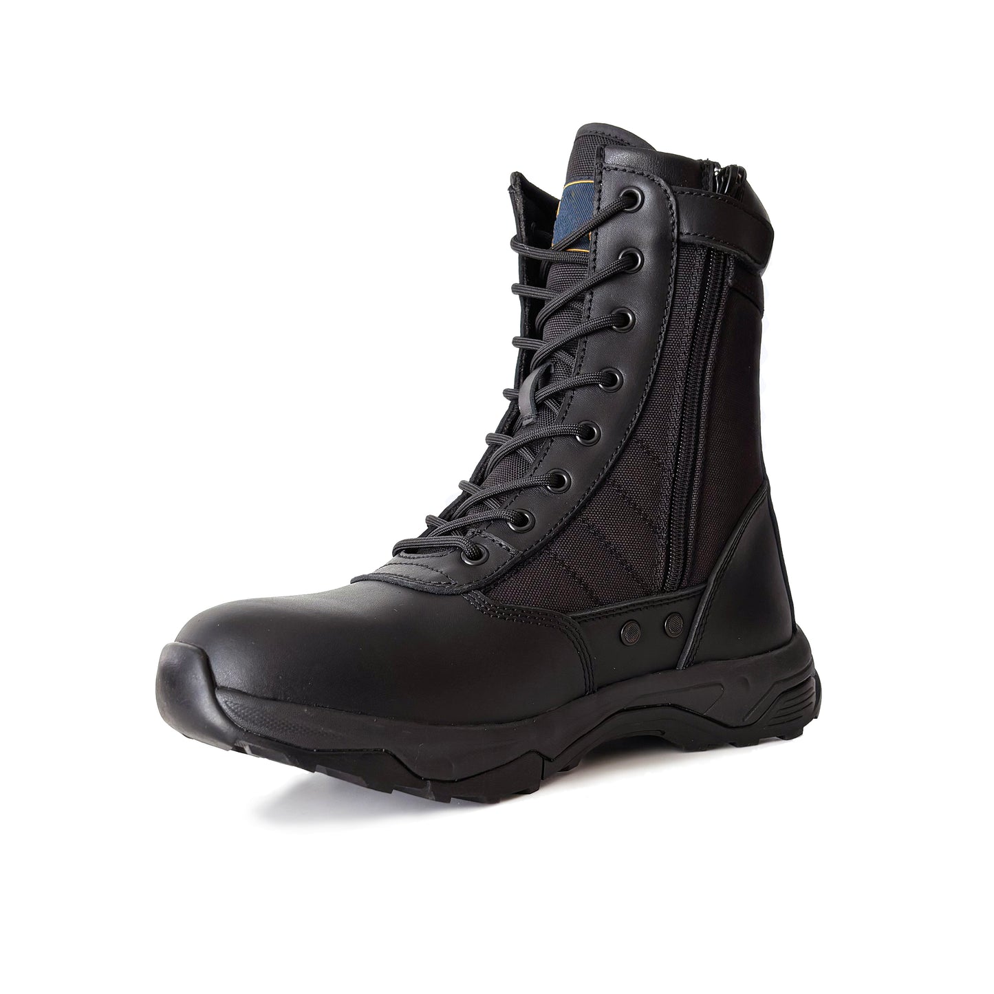 Tactical Boots EST-026M