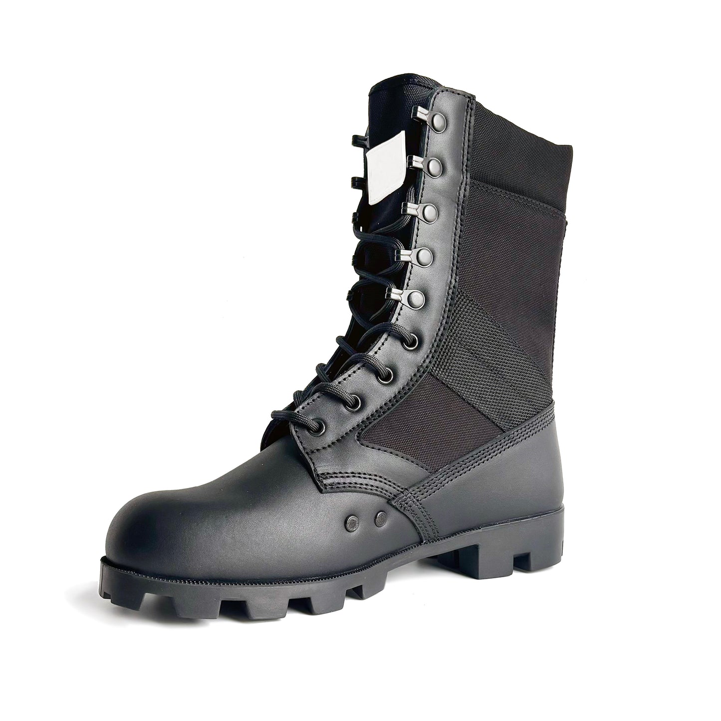 Military Boots EST-024MB
