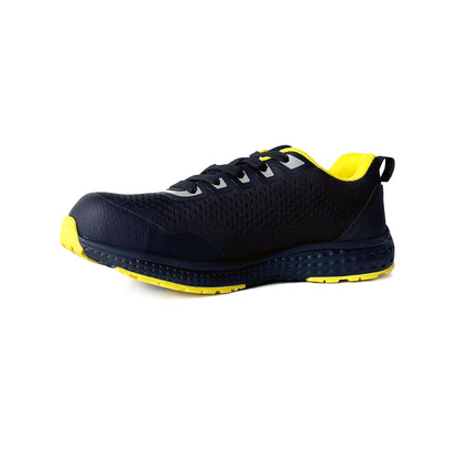 Superlight Safety Shoes EST-120S
