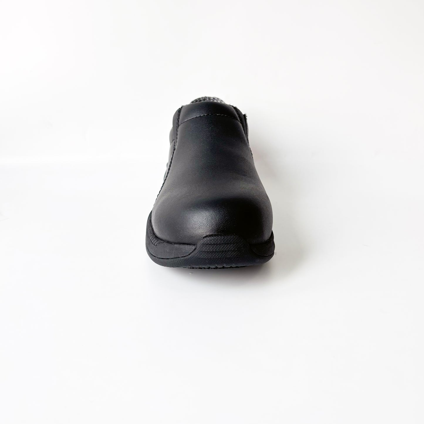 Women Kitchen shoes/Chef shoes/office shoes/Executive shoes/nurse shoes EST-066K