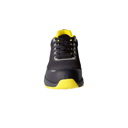 Superlight Safety Shoes EST-120S