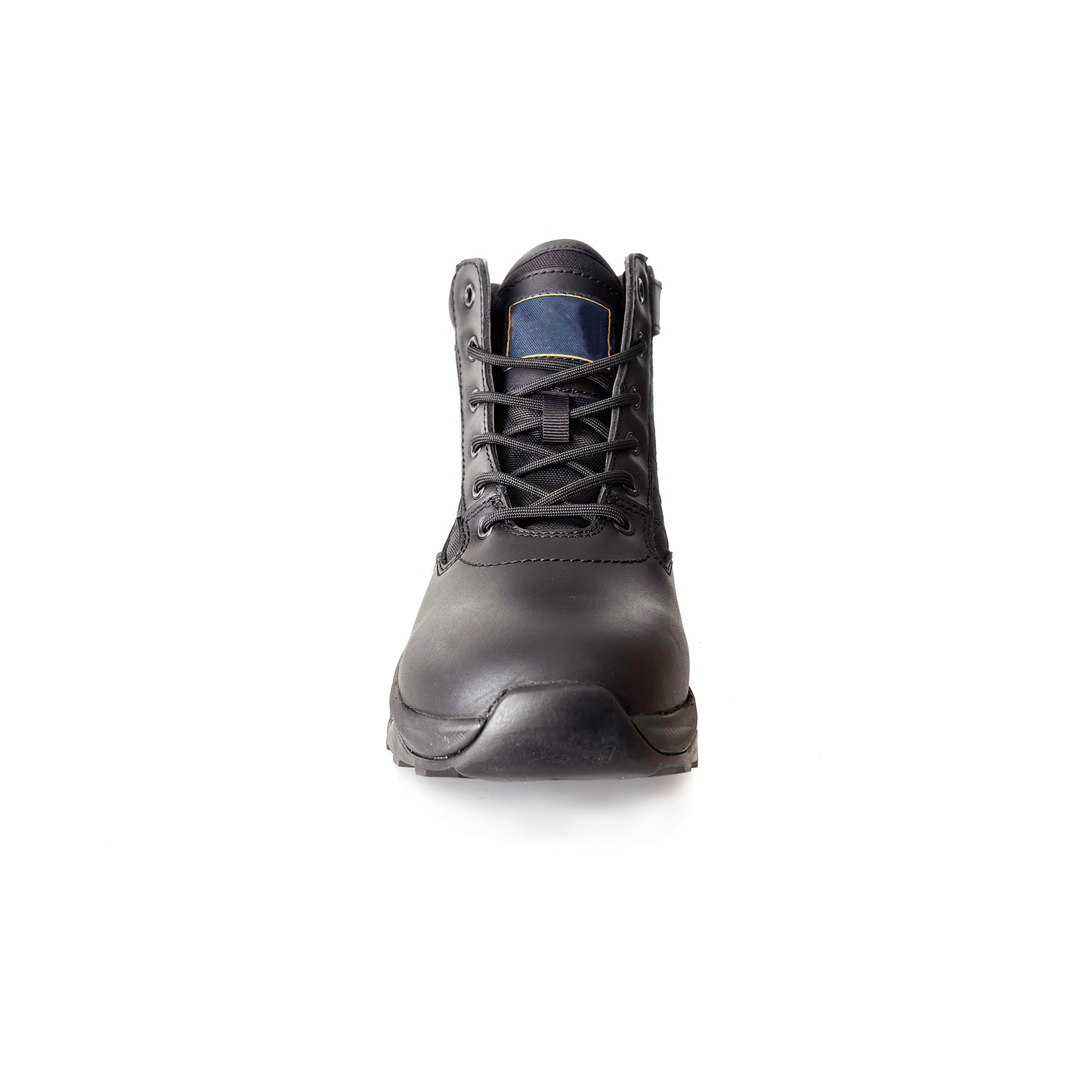 Tactical Boots EST-027M