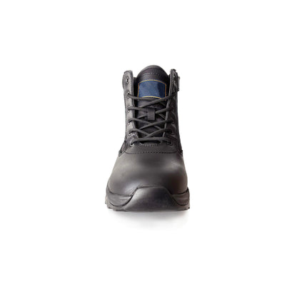 Tactical Boots EST-027M