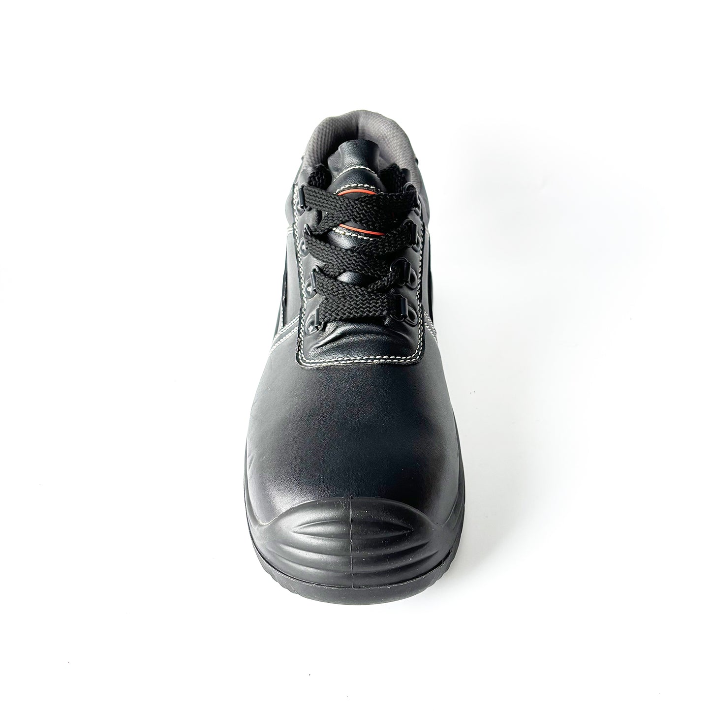 Low Cut Lace Up Safety Shoes EST-116S