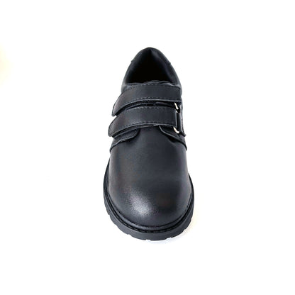 Kids School Shoes EST-002KS