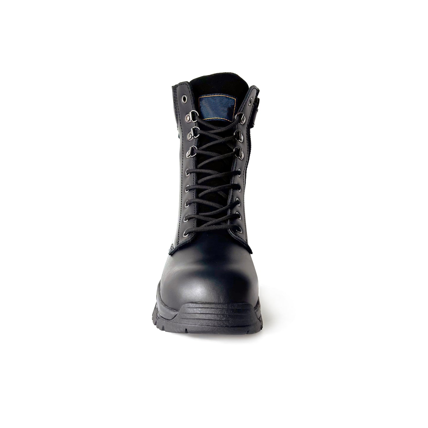 Tactical Boots EST-028M