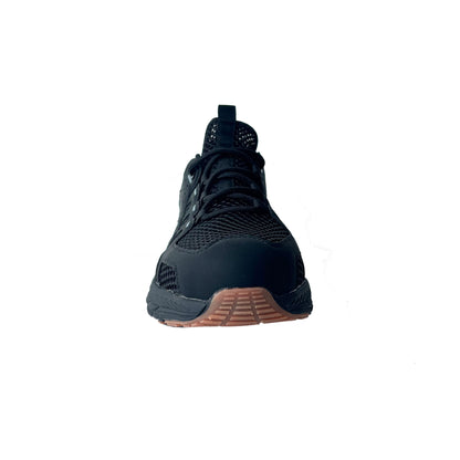 Superlight Safety Shoes EST-121S