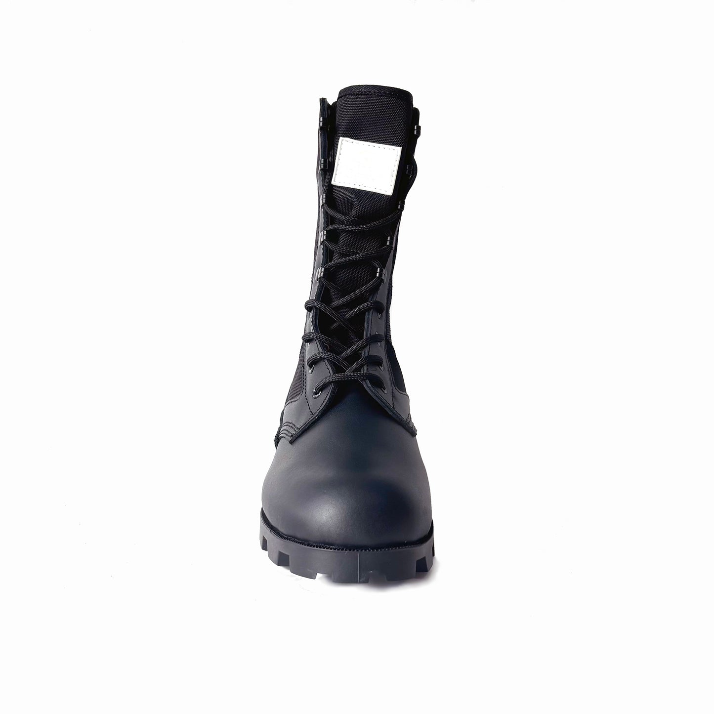 Military Boots EST-024MB