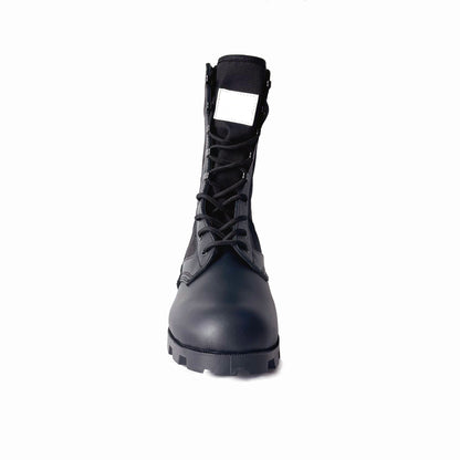 Military Boots EST-024MB