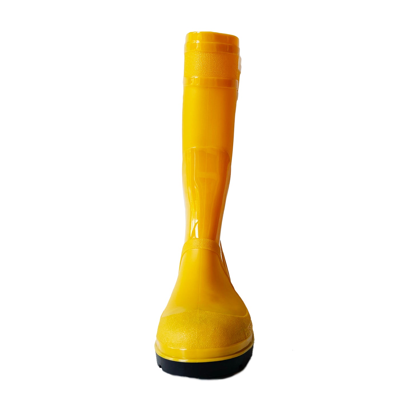 PVC Safety Gumboots EST-Y002G