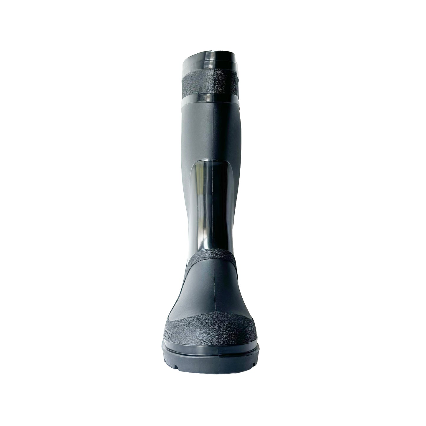 PVC Safety Gumboots EST-B001G