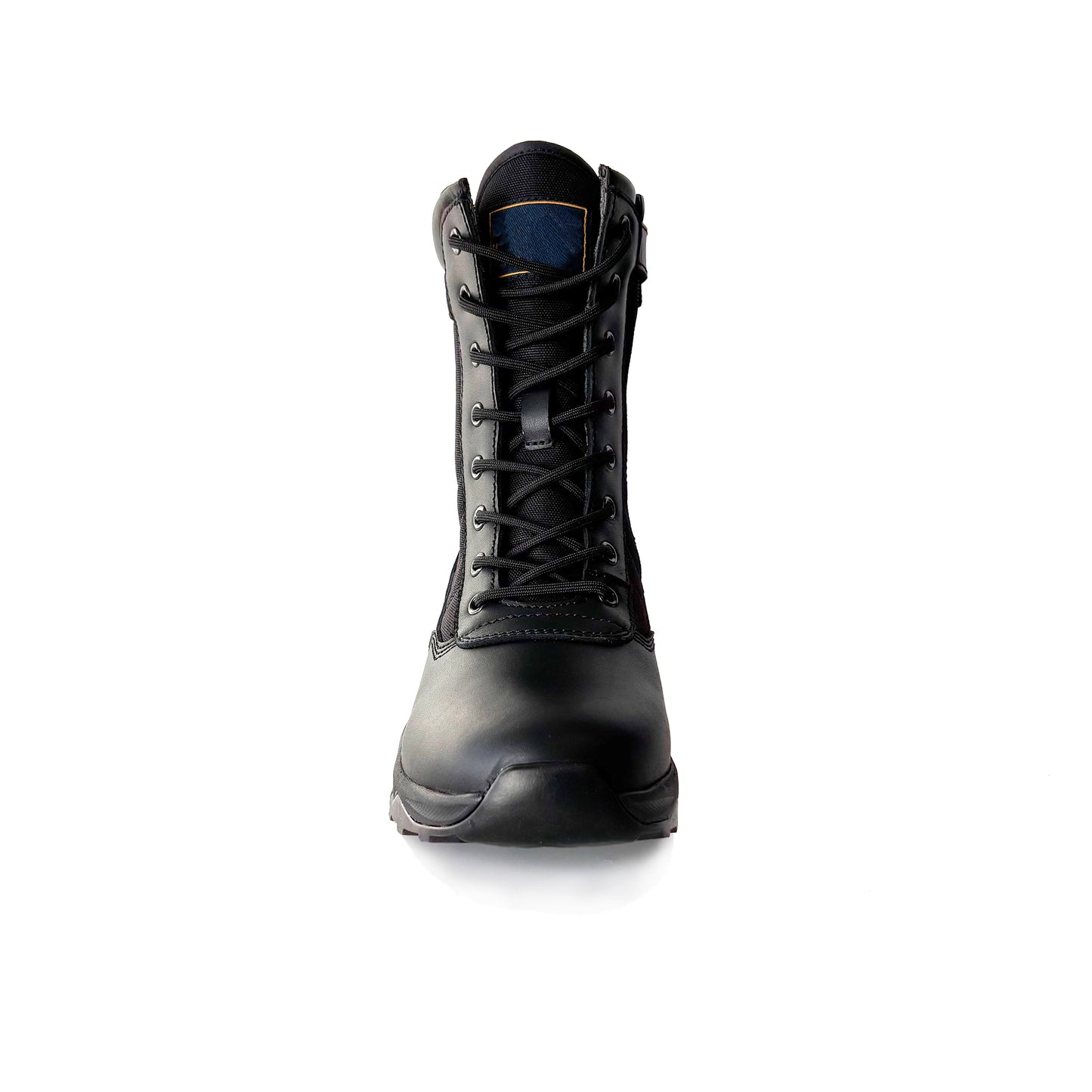 Tactical Boots EST-026M