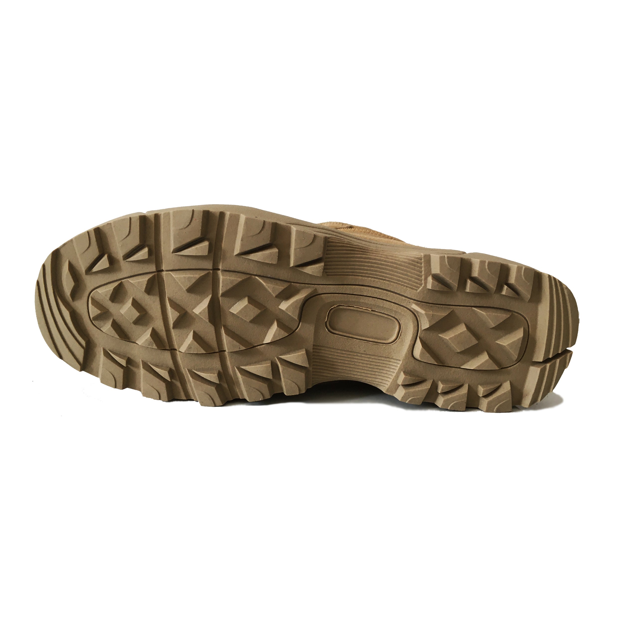 Military Boots – SHANDONG ESTAR FOOTWEAR CO., LTD