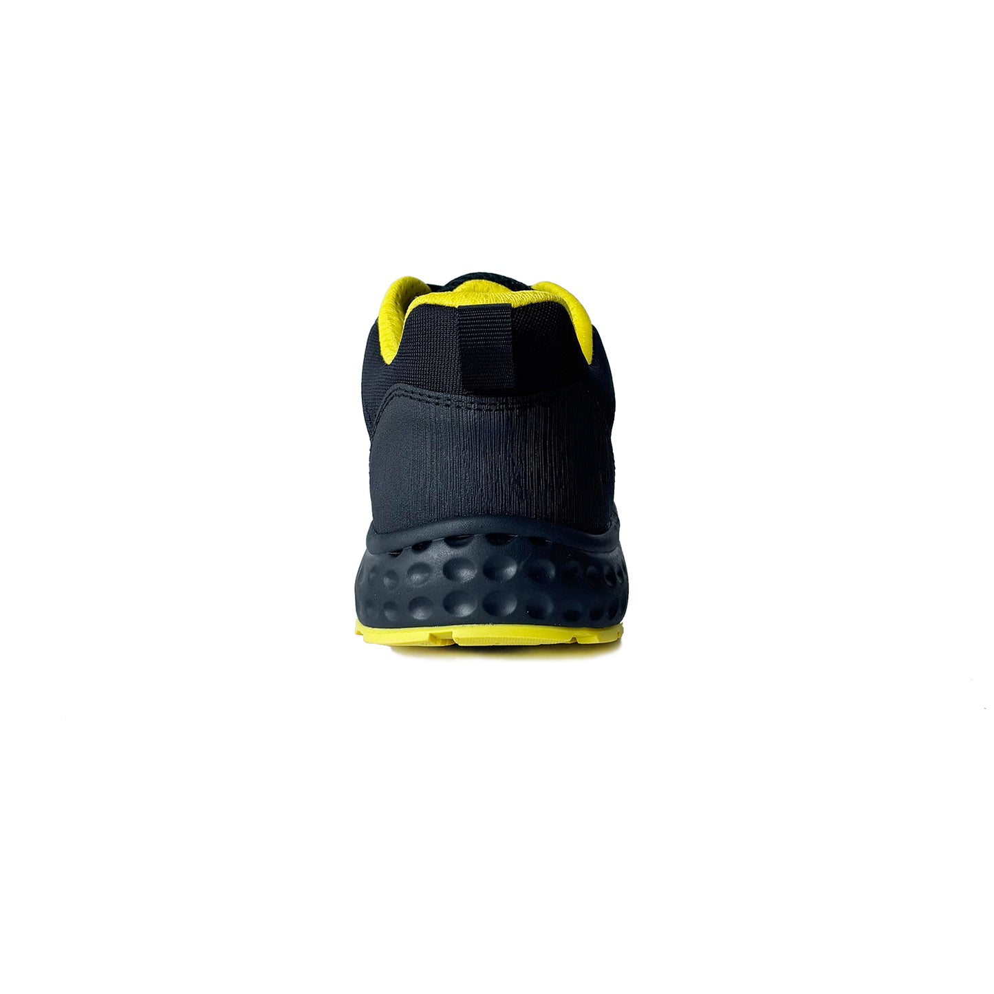 Superlight Safety Shoes EST-120S