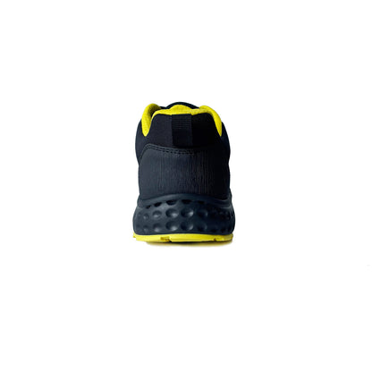 Superlight Safety Shoes EST-120S