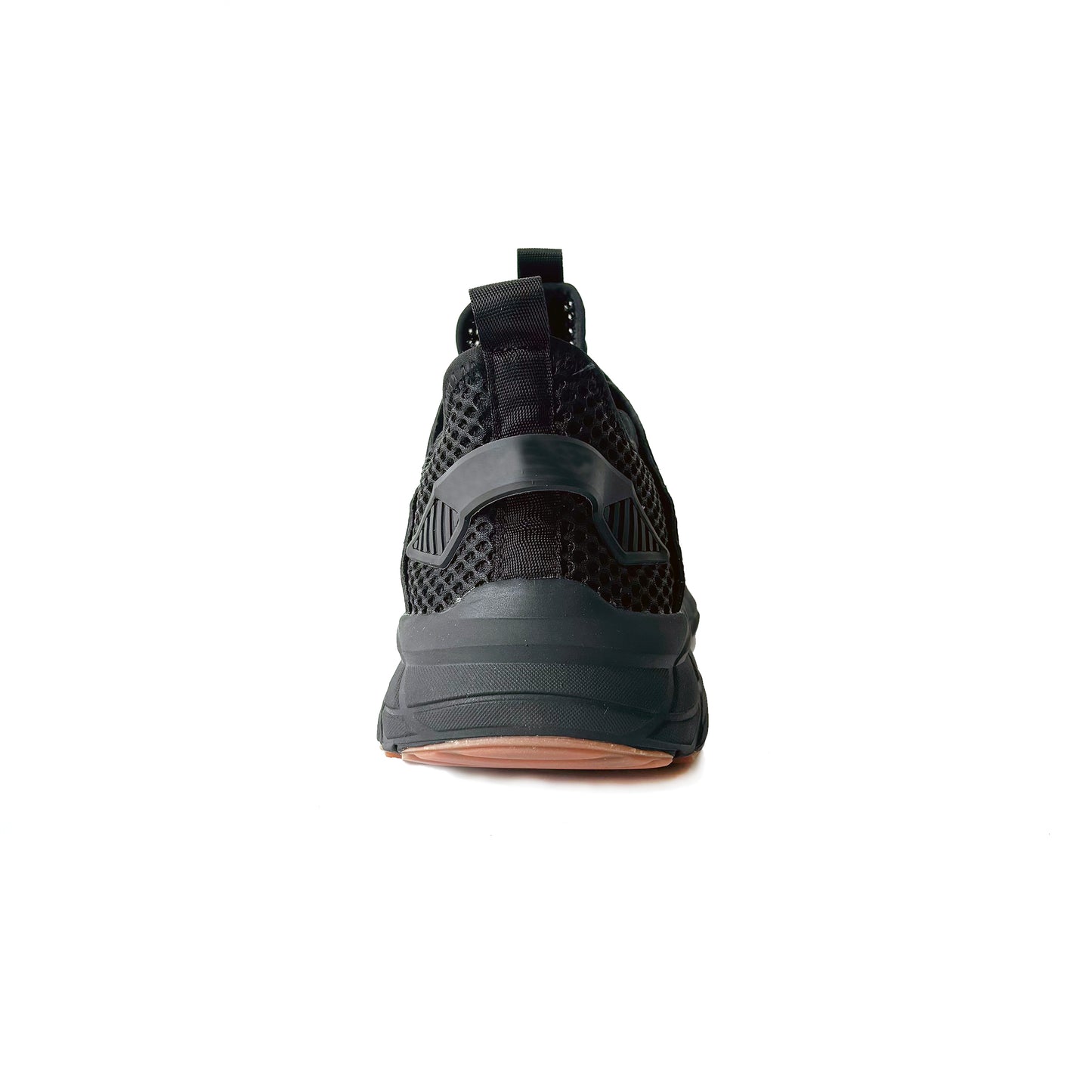 Superlight Safety Shoes EST-121S