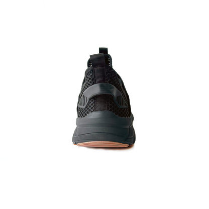 Superlight Safety Shoes EST-121S