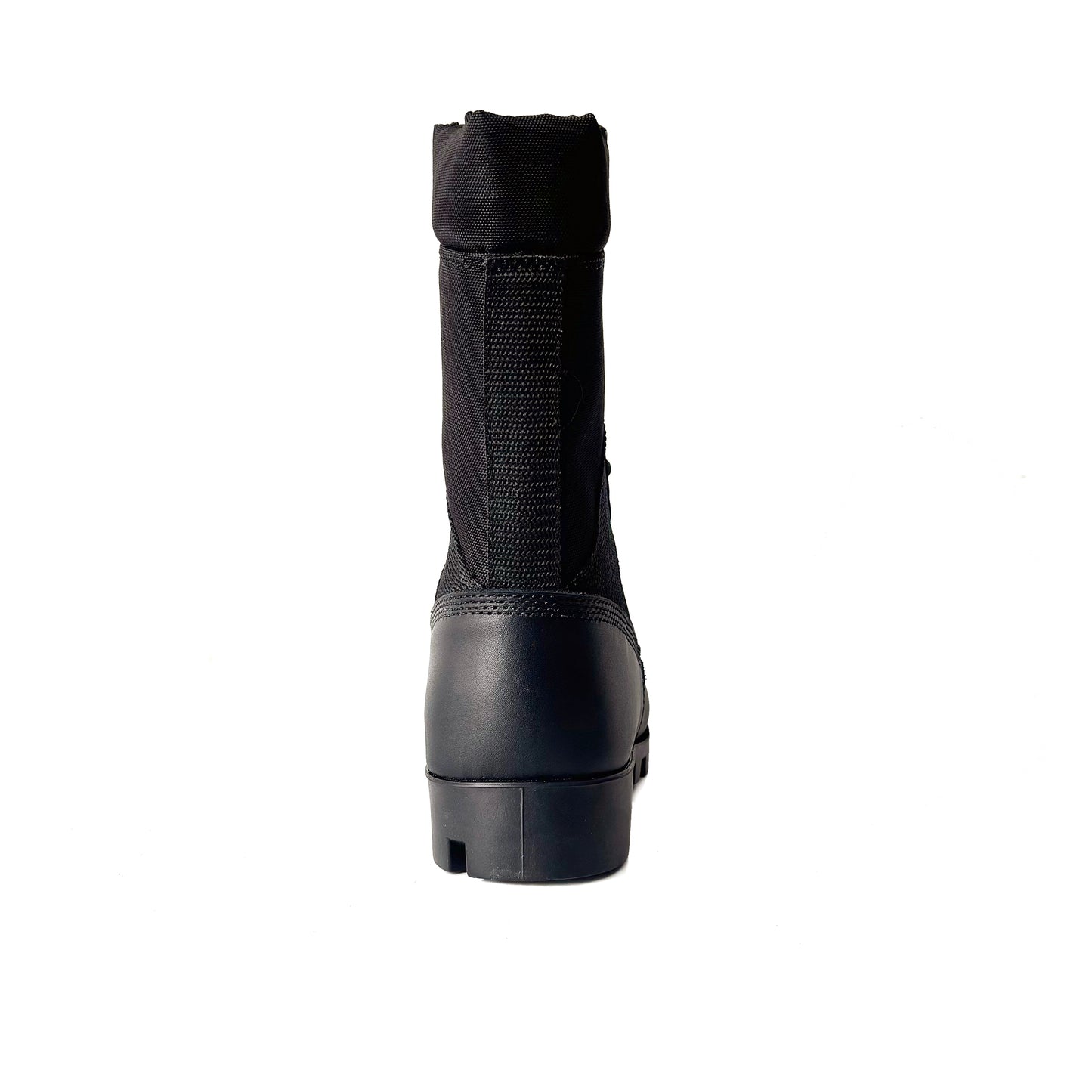 Military Boots EST-024MB