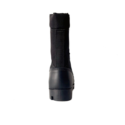 Military Boots EST-024MB