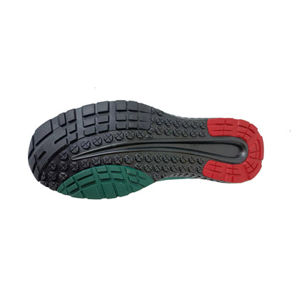 Superlight Safety Shoes EST-067S