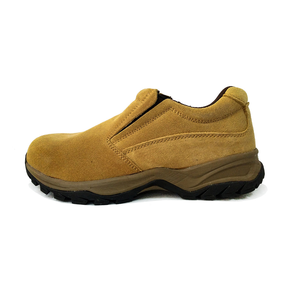 Safety Shoes EST-047S