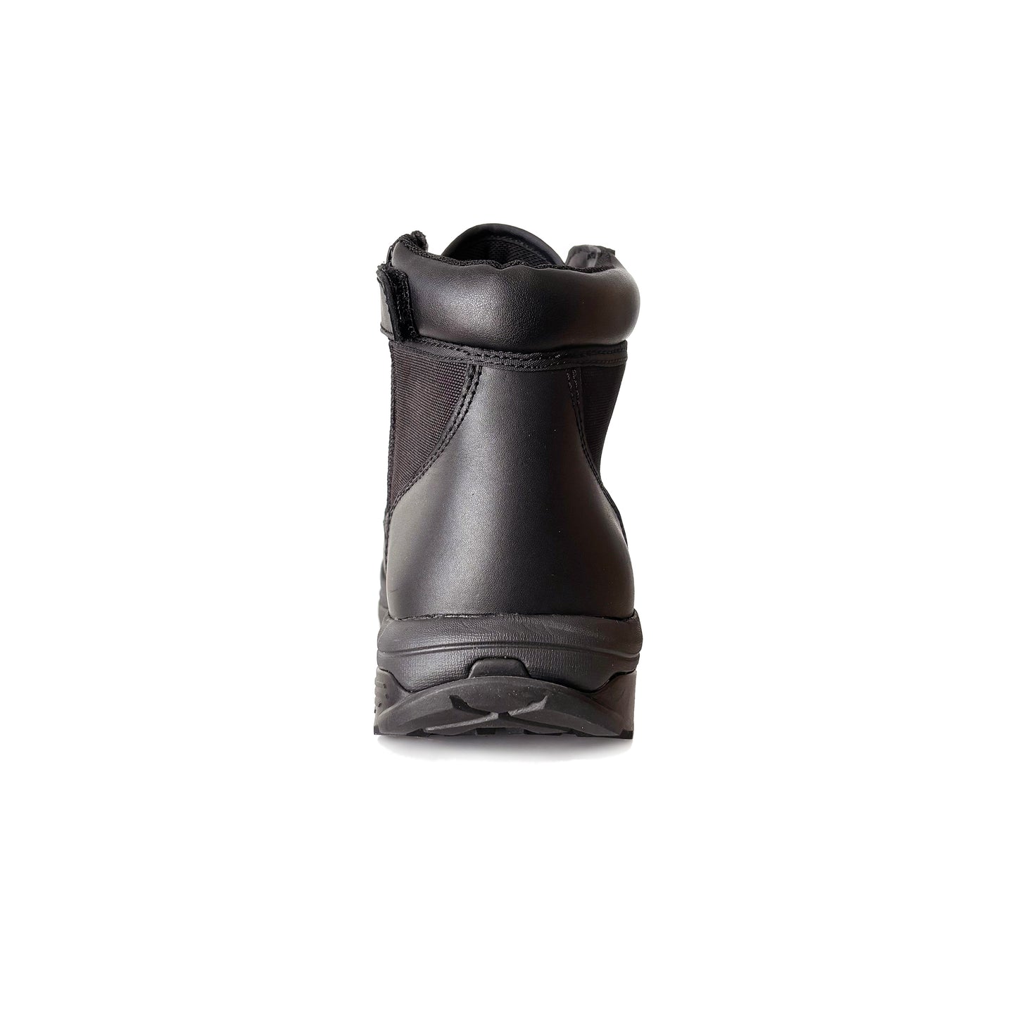 Tactical Boots EST-027M