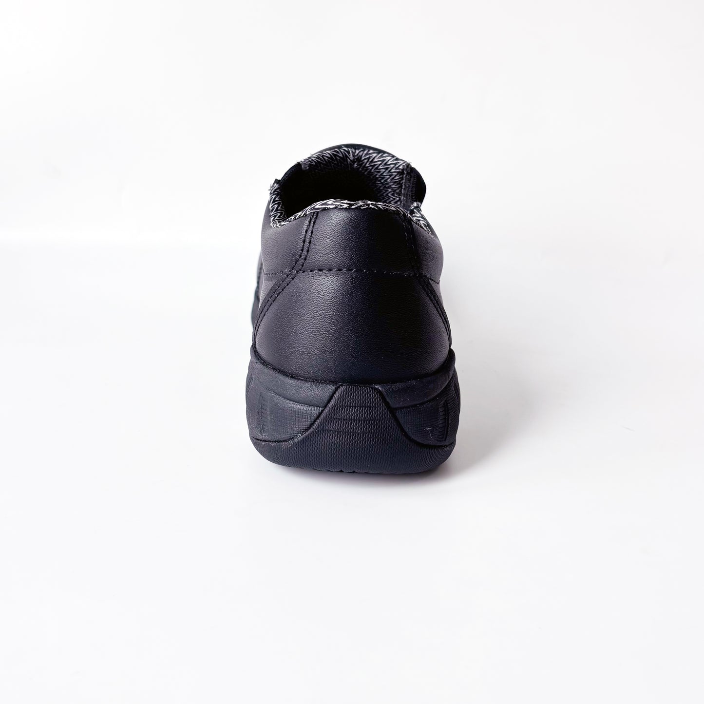 Women Kitchen shoes/Chef shoes/office shoes/Executive shoes/nurse shoes EST-066K
