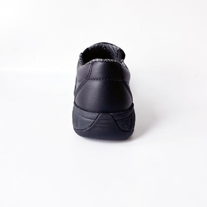 Women Kitchen shoes/Chef shoes/office shoes/Executive shoes/nurse shoes EST-066K