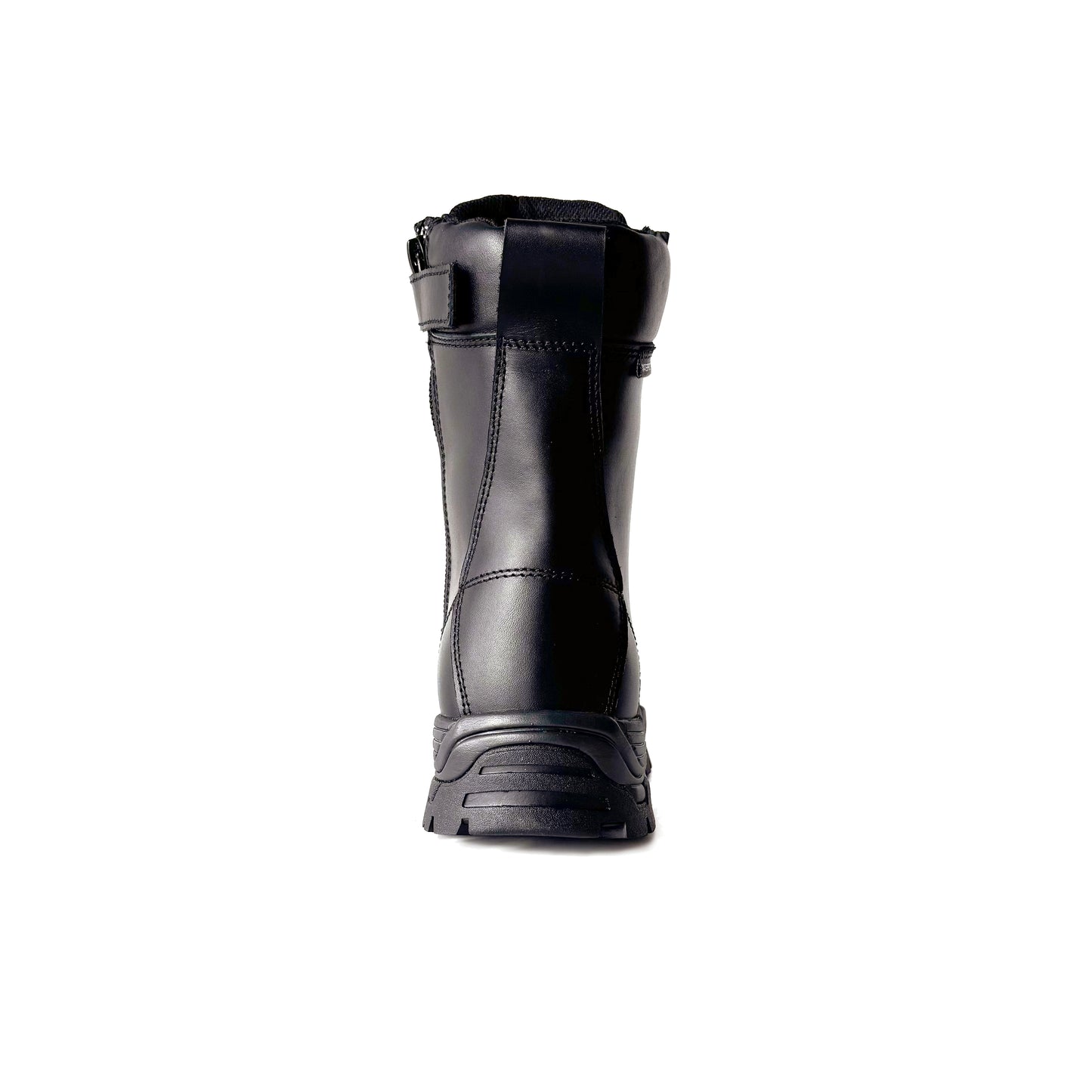 Tactical Boots EST-028M