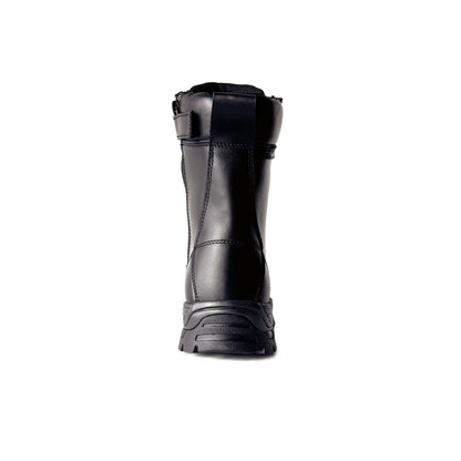 Tactical Boots EST-028M