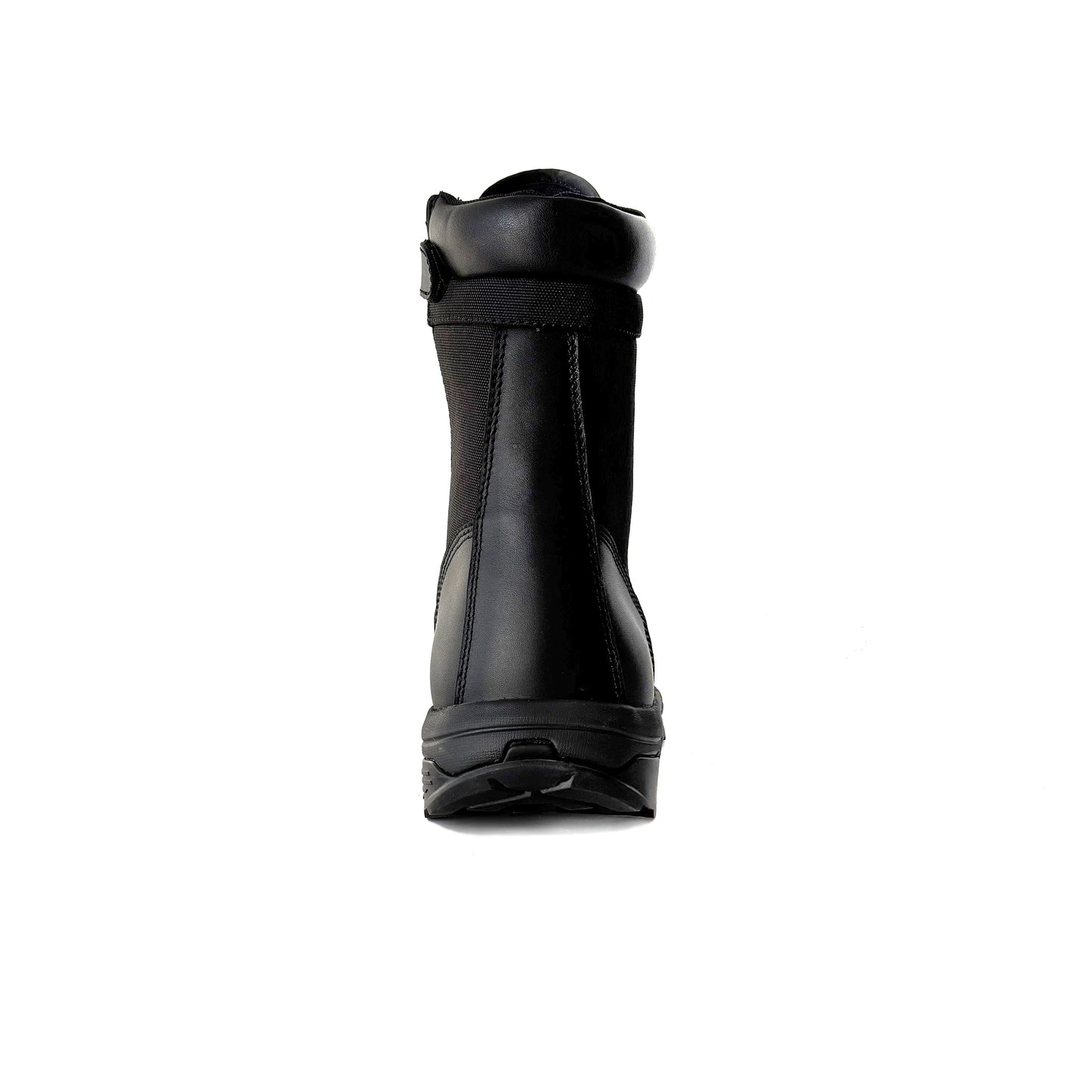 Tactical Boots EST-026M