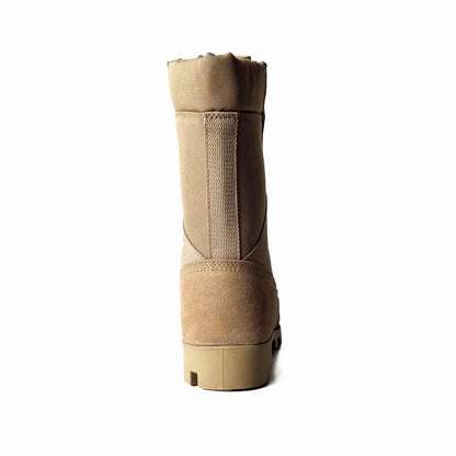 Military Boots EST-024M