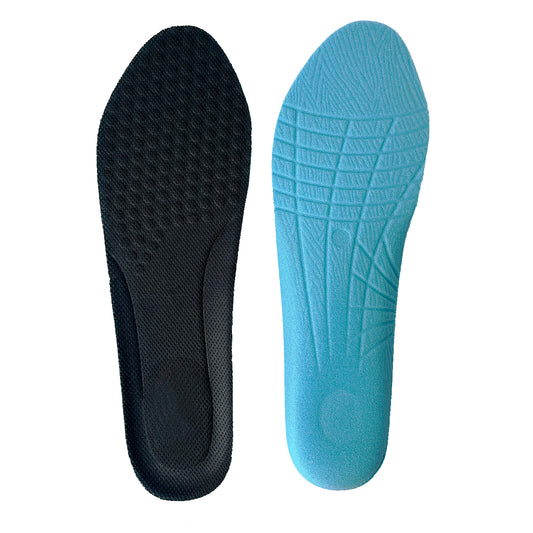 PU Foam Insole EST-029INS