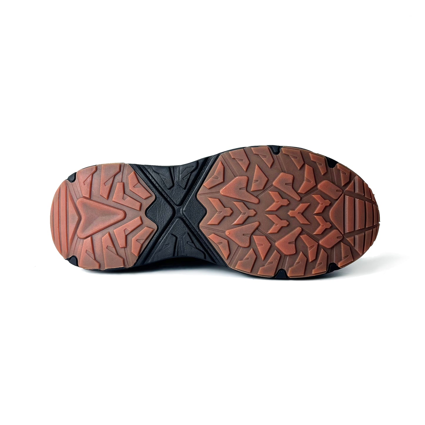 Superlight Safety Shoes EST-121S