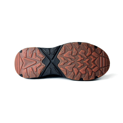 Superlight Safety Shoes EST-121S