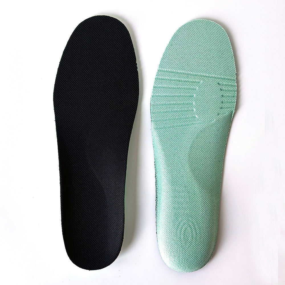 PU Foam Insole EST-018INS