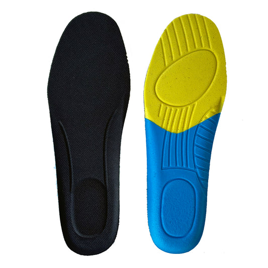 PU Foam Insole EST-021INS