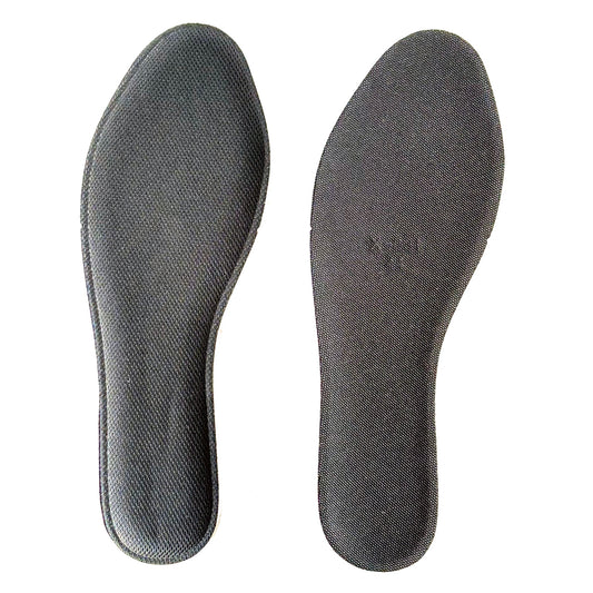 Memory Foam Insole EST-027INS