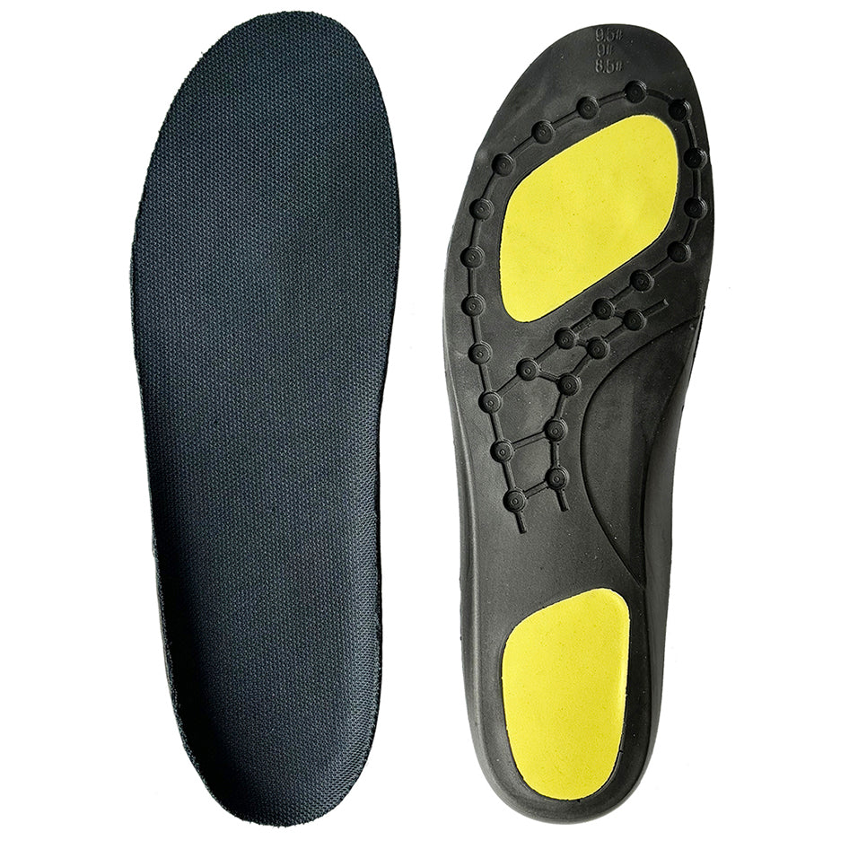 PU Footbed EST-014INS