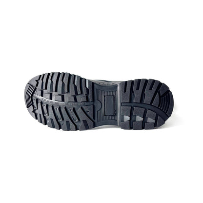Tactical Boots EST-028M