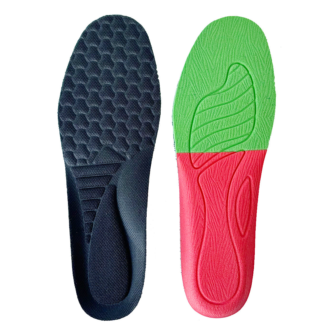 PU Foam Insole EST-020INS – SHANDONG ESTAR FOOTWEAR CO., LTD